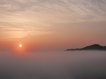 鎌倉山の雲海３.jpg