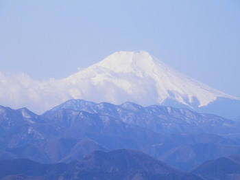 陣場山（富士山を眺望））.jpg