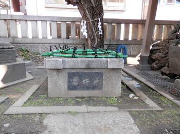 雷井戸（三島神社）.jpg
