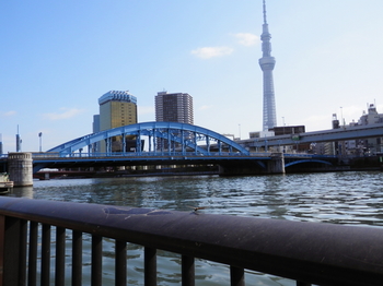 駒形橋.JPG