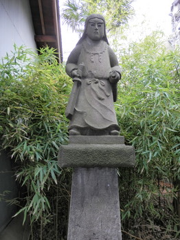 鷲神社（石像）.jpg