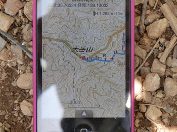 GPS（カシミール）２.jpg